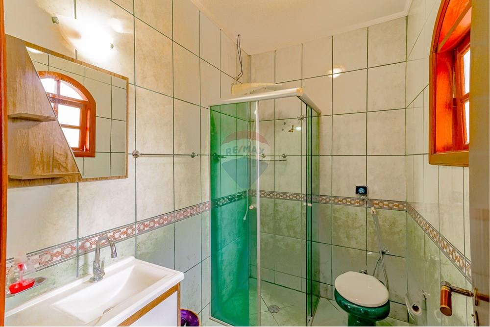 Casa - Venda - Atibaia , São Paulo - RINF-029.jpg - 690921066-69