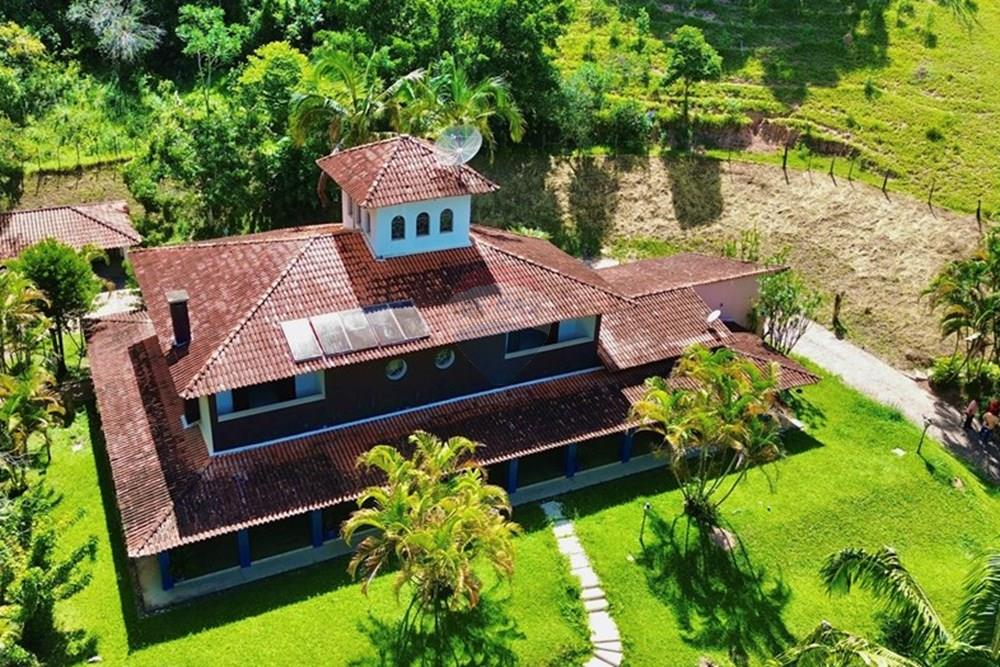 Chácara / Sítio / Fazenda - Venda - Jundiaí , São Paulo - dji_fly_20260108_210114_159_1767909884713_photo_optimized.jpg - 690051060-63