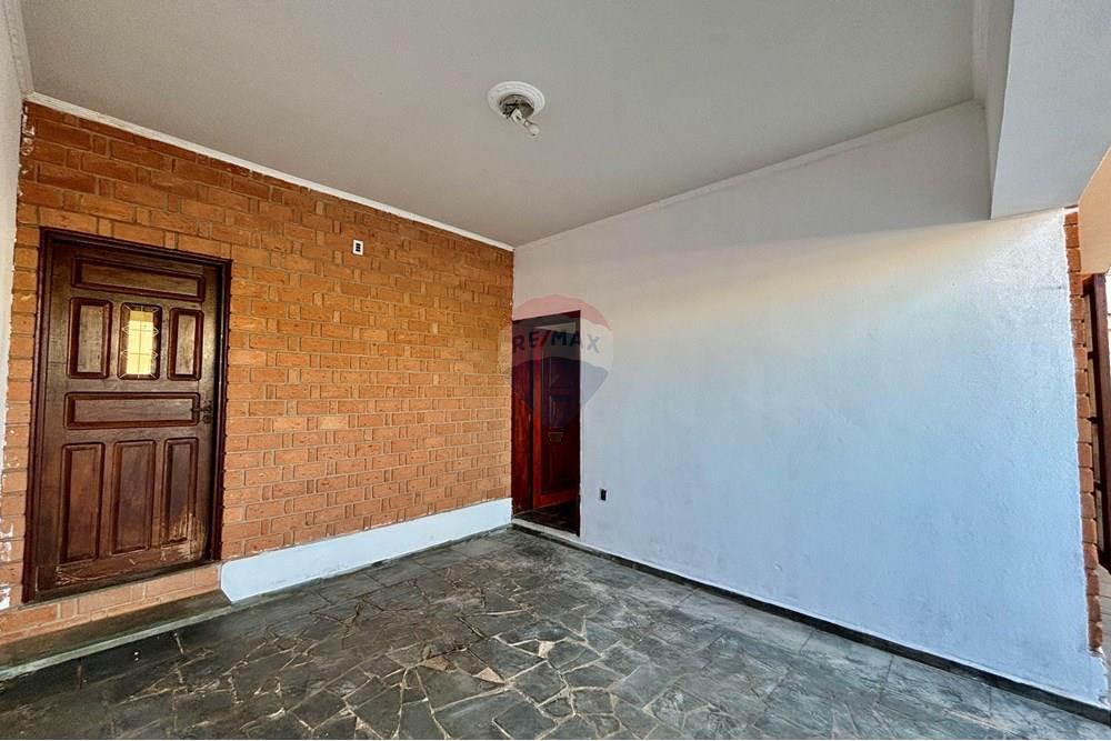 Sobrado - Venda - Mogi Mirim , São Paulo - IMG_3488.JPG - Garagem - 690521079-87