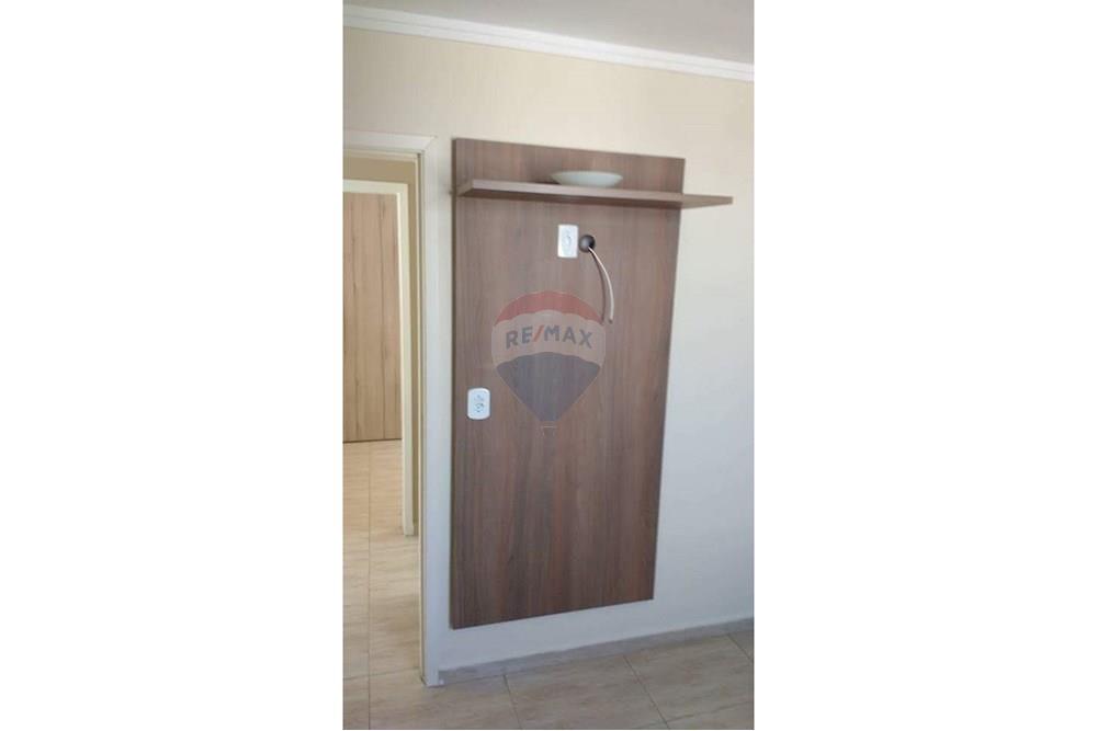 Apartamento - Venda - Paulínia , São Paulo - WhatsApp Image 2025-07-24 at 09.16.58 (4).jpeg - 690511296-5