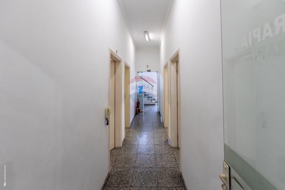 Prédio - Venda - Vinhedo , São Paulo - TKD-17236.jpg - 690941043-61