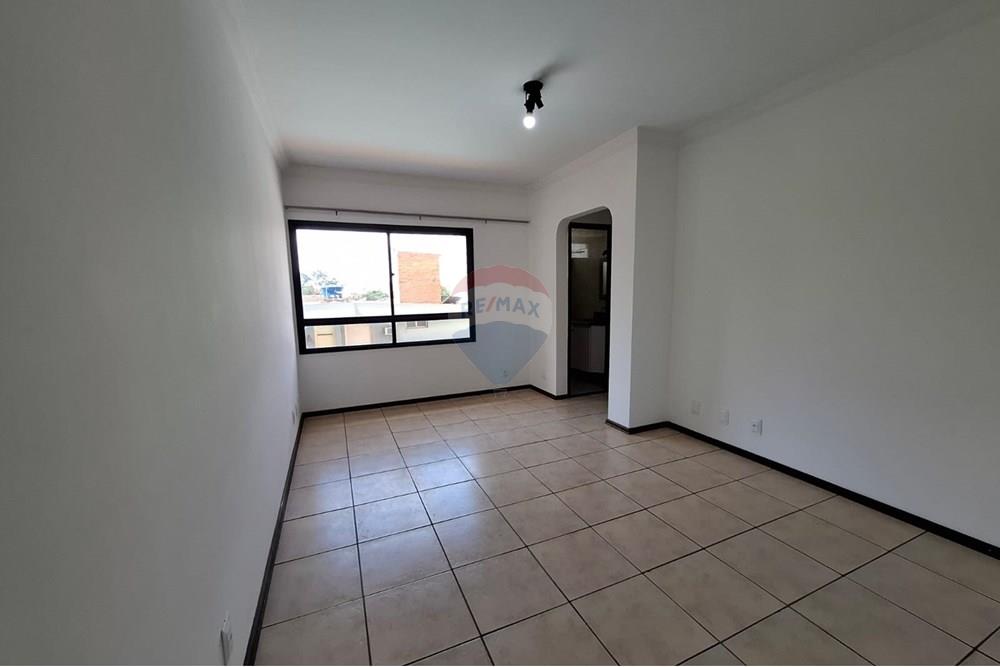 Apartamento - Venda - São Carlos , São Paulo - Sala 1.jpeg - 691001004-31
