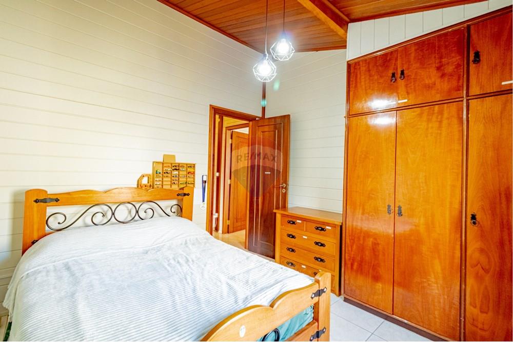 Casa - Venda - Atibaia , São Paulo - RINF-048.jpg - 690921046-33