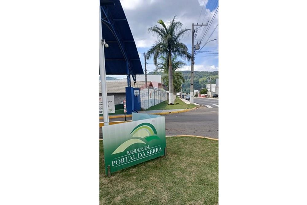 Casa - Alugar - Bragança Paulista , São Paulo - WhatsApp Image 2026-03-18 at 09.34.00.jpeg - 690141096-40