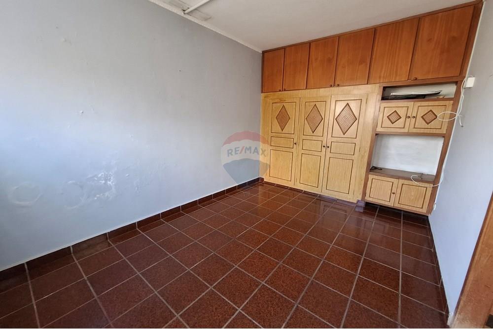 Casa - Venda - Aguaí , São Paulo - 20250524_142808.jpg - 690751025-118