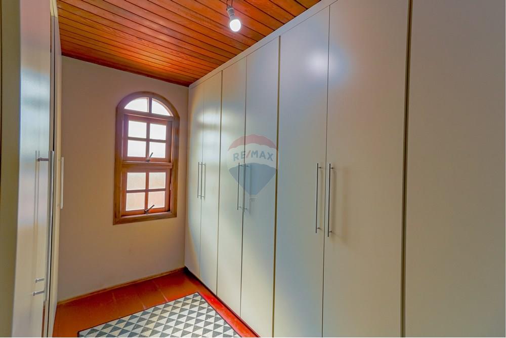 Casa - Venda - Atibaia , São Paulo - RINF-039.jpg - 690921066-69