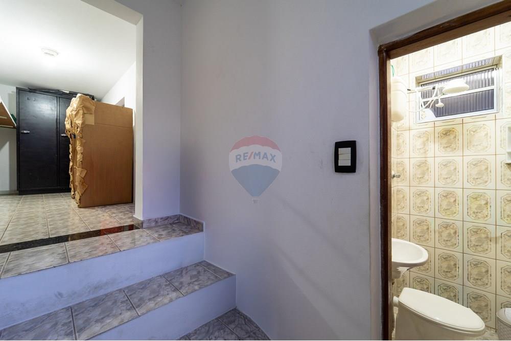 Casa - Venda - Itupeva , São Paulo - DSC04902.jpg - 690051089-1