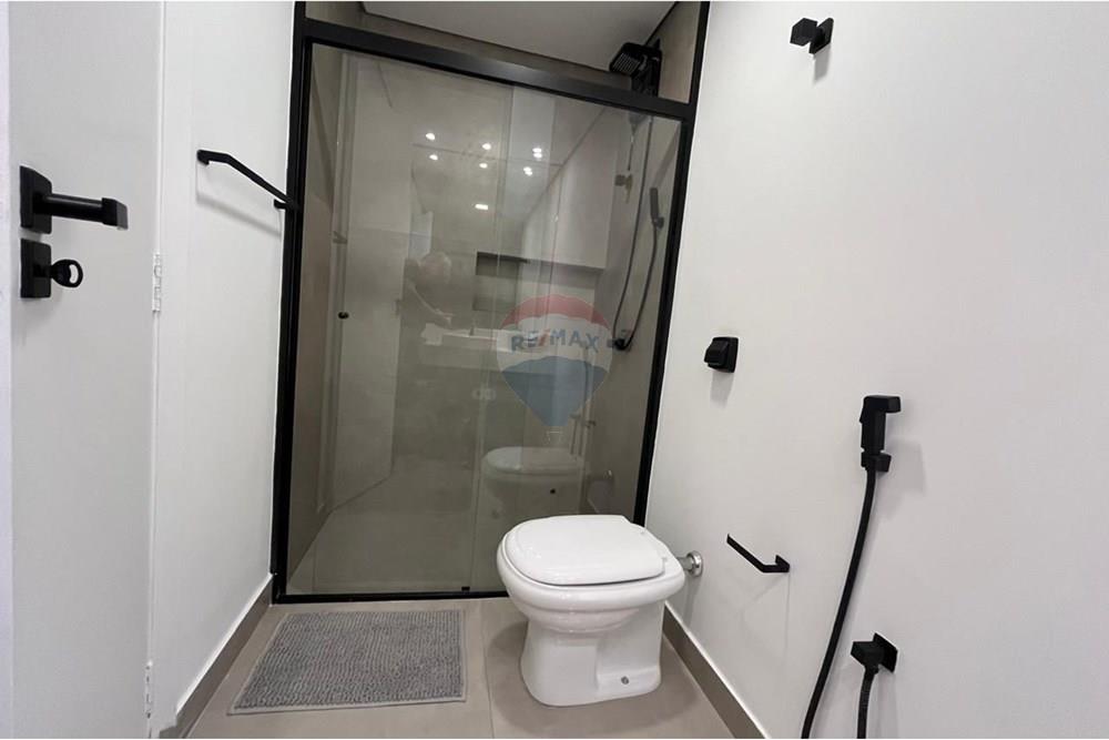 Casa - Venda - Guarujá , São Paulo - IMG_1847.jpeg - 690821045-245