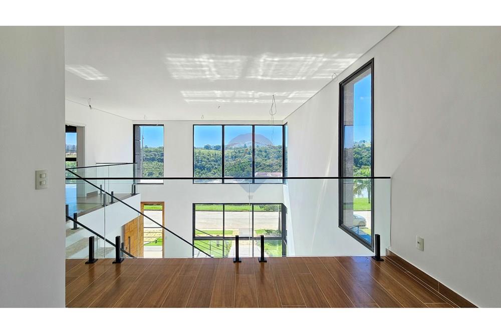 Casa de Condomínio - Venda - Santana de Parnaíba , São Paulo - 20260323_112606.jpg - 691021029-280