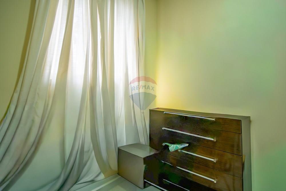 Casa de Condomínio - Venda - Atibaia , São Paulo - DSC06437.jpg - Quarto - 690471003-141