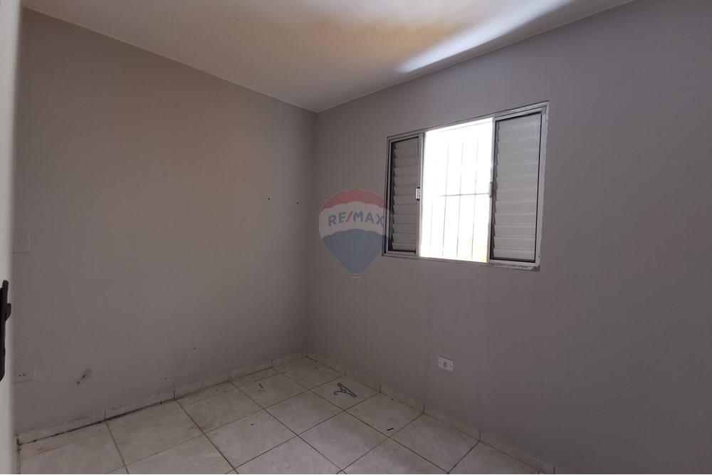 Casa - Alugar - Jandira , São Paulo - IMG_20251112_115325.jpg - 691021040-5