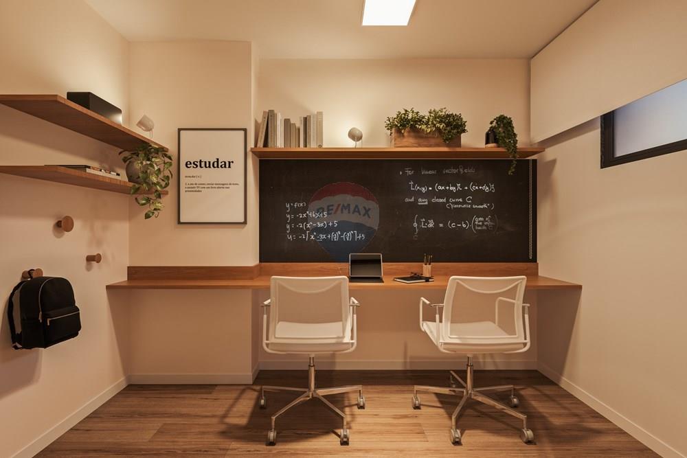 Apartamento - Venda - Campinas , São Paulo - 762-0C-IMG-AP-F054-PER-COW.jpg - 690211049-8