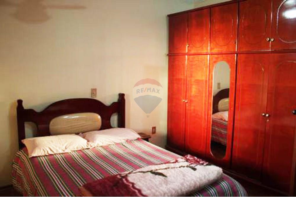 Casa - Venda - Araras , São Paulo - 13.jpg - 690691105-19