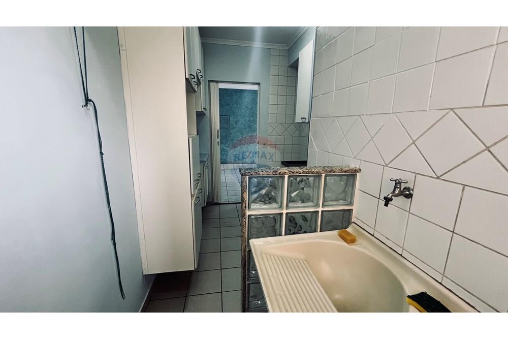 Apartamento - Alugar - Rio Claro , São Paulo - IMG_1593.jpg - 690901035-49