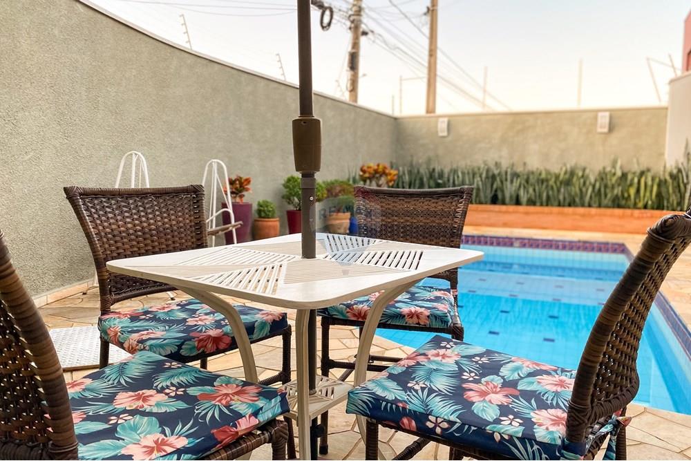 Casa - Venda - Mogi Mirim , São Paulo - IMG_4612_jpg.JPG - 690751017-126