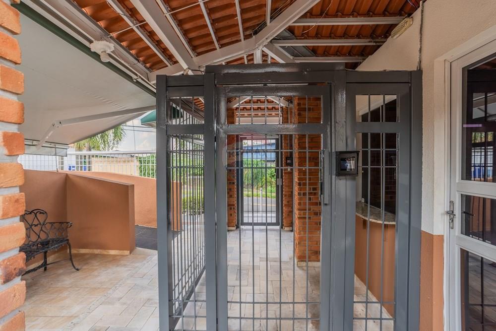 Apartamento - Venda - Campinas , São Paulo - FOTOS IMOBILIARIAS - BRMAKER 0-50.jpg - 690681118-130