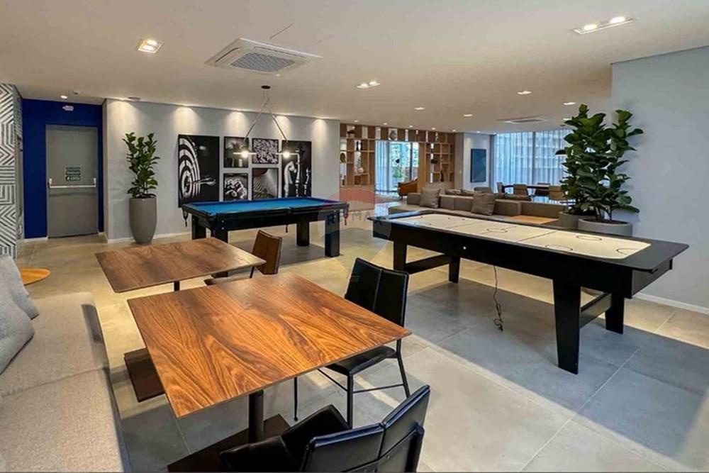 Apartamento - Venda - São Paulo , São Paulo - 31.jpg - 690951047-12