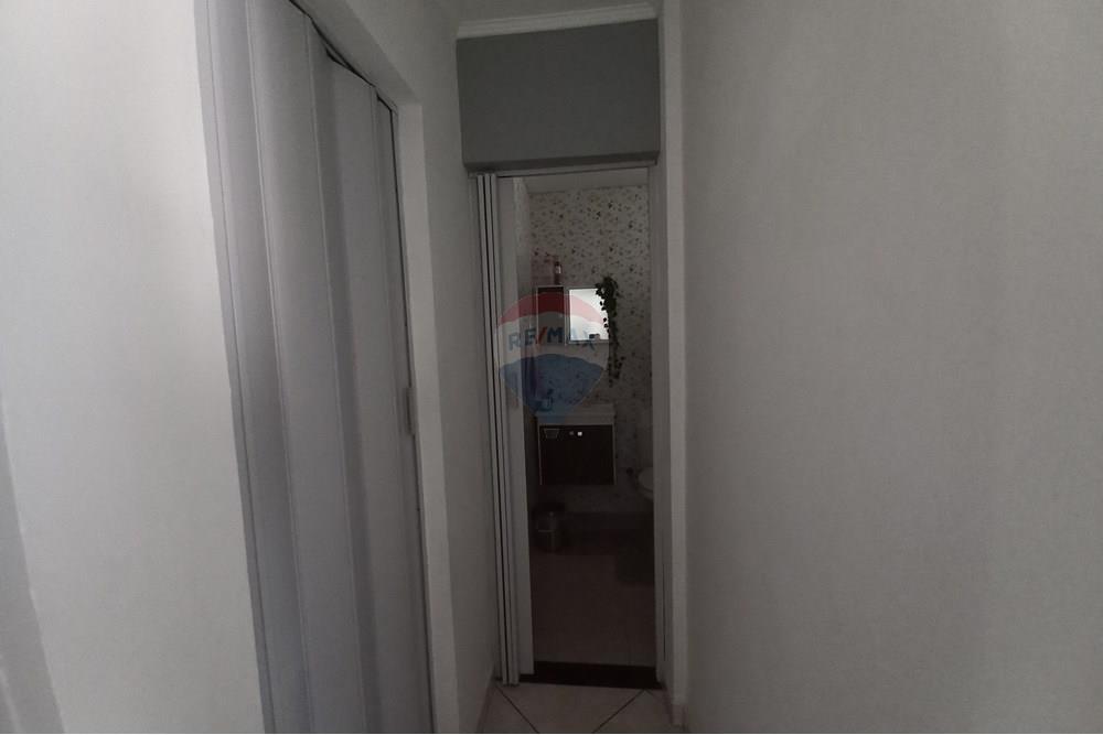 Apartamento - Venda - Jundiaí , São Paulo - 2025-11-17 15.25.50.jpg - 690791104-43