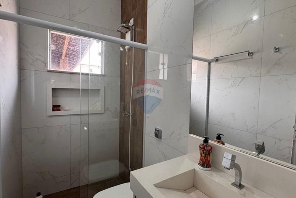 Sobrado - Venda - Capivari , São Paulo - Imagem do WhatsApp de 2025-01-13 à(s) 10.28.17_747406ed.jpg - 690091006-425