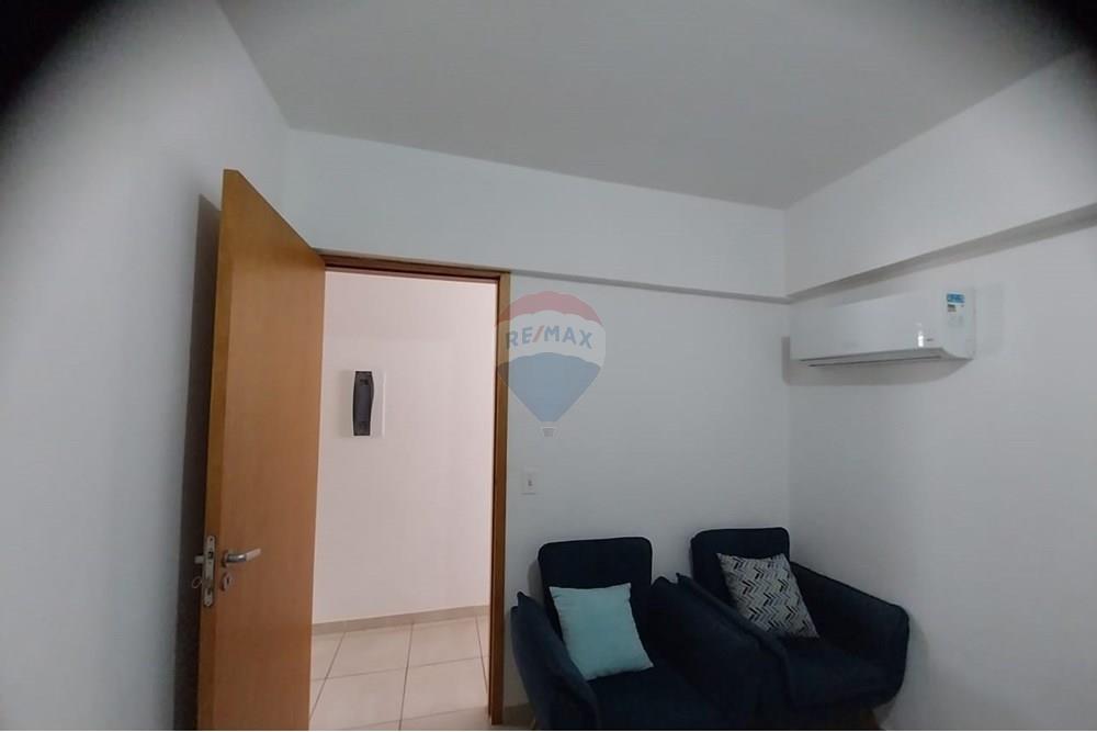 Apartamento - Venda - Americana , São Paulo - t20.jpg - 690231083-30