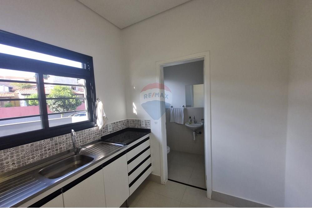 Cj. Comercial/ Sala - Alugar - Vinhedo , São Paulo - 20250120_172150.jpg - 690541189-54