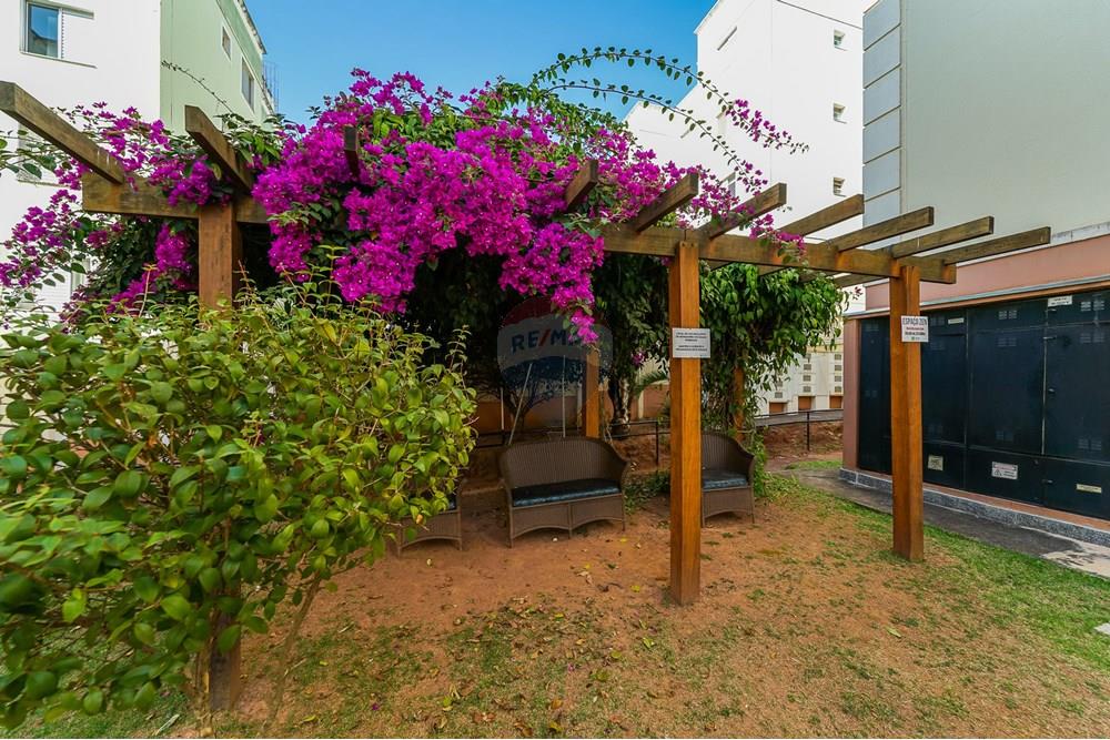 Apartamento - Venda - Campinas , São Paulo - DSC06837.jpg - 690491075-29