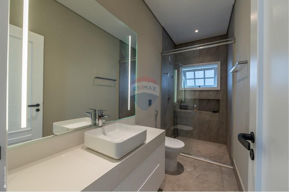 Casa de Condomínio - Venda - Valinhos , São Paulo - TKD-6005.jpg - 690491084-76