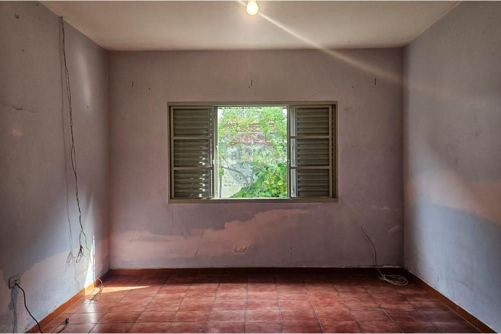 تجاري  - Business - Vinhedo , ساو باولو - BR - WhatsApp Image 2025-04-23 at 18.39.02 (3).jpeg - 690681046-83