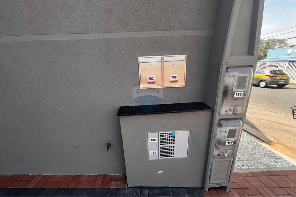 Ponto Comercial - Alugar - Hortolândia , São Paulo - 6370d01e-dd3e-45a4-af2c-9d88c9317dd3.jpeg - 690701021-39