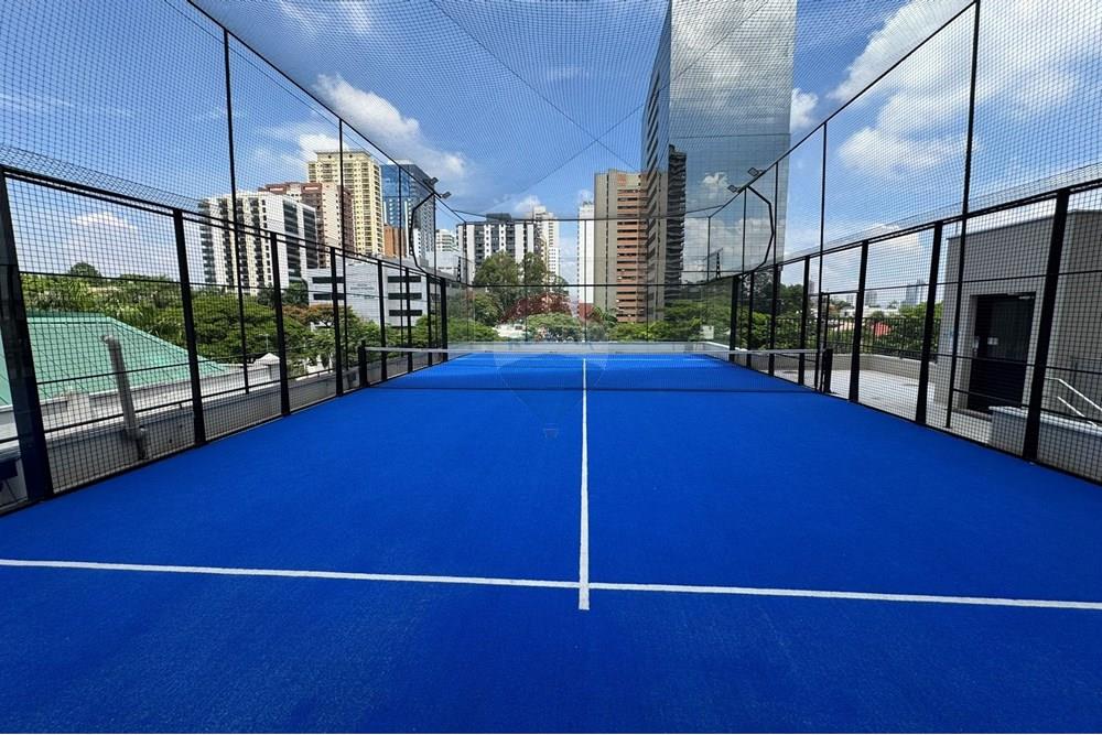 Apartamento - Alugar - Barueri , São Paulo - IMG_7606.JPEG - 691021029-237