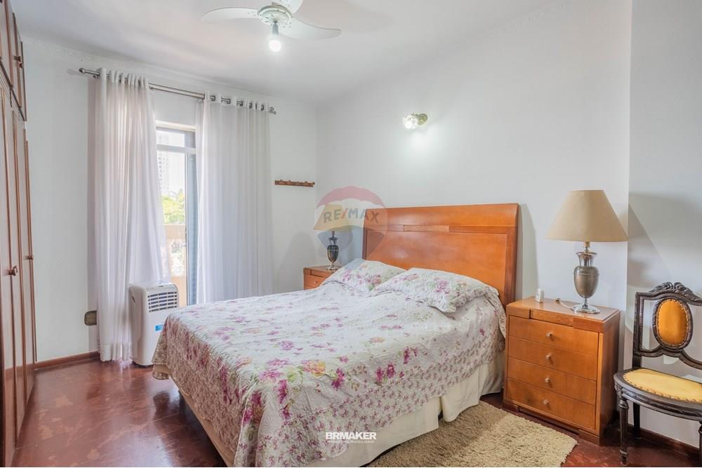 Cobertura - Venda - Valinhos , São Paulo - Fotos imobiliarias -  REMAX EVOKE-114.jpeg - 690491081-3