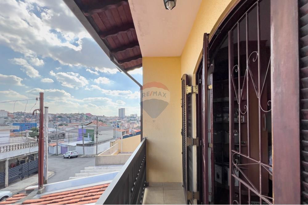 Sobrado - Venda - Osasco , São Paulo - IMG_3147.jpg - 690351005-39