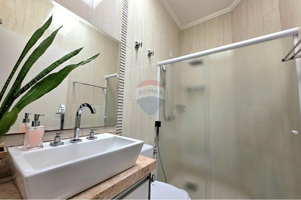 Casa - Venda - Mogi Guaçu , São Paulo - 20250613_103043.jpg - 690521112-103