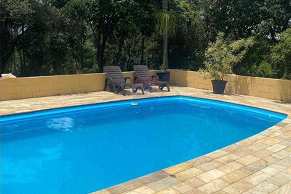 Chácara / Sítio / Fazenda - Alugar - Cosmópolis , São Paulo - 16.jpeg - 690511358-117