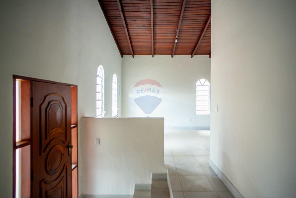 Casa - Venda - Atibaia , São Paulo - DSC01259.jpg - Antessala - 690471020-64