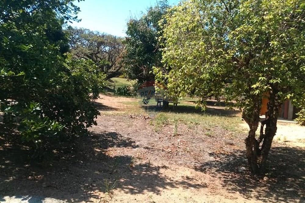 Chácara / Sítio / Fazenda - Venda - Itupeva , São Paulo - f6e81ea3-3a8d-4f02-8b0a-c1229c9ee278.jpeg - 690801068-16