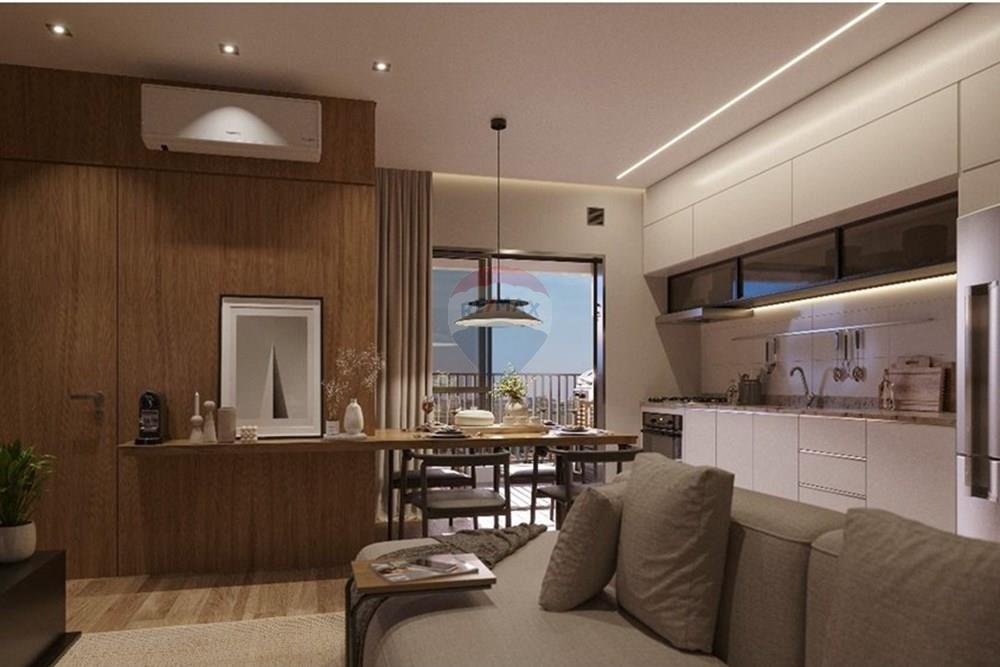 Apartamento - Venda - Araraquara , São Paulo - WhatsApp Image 2026-02-17 at 17.18.27 (1).jpeg - 690151114-2