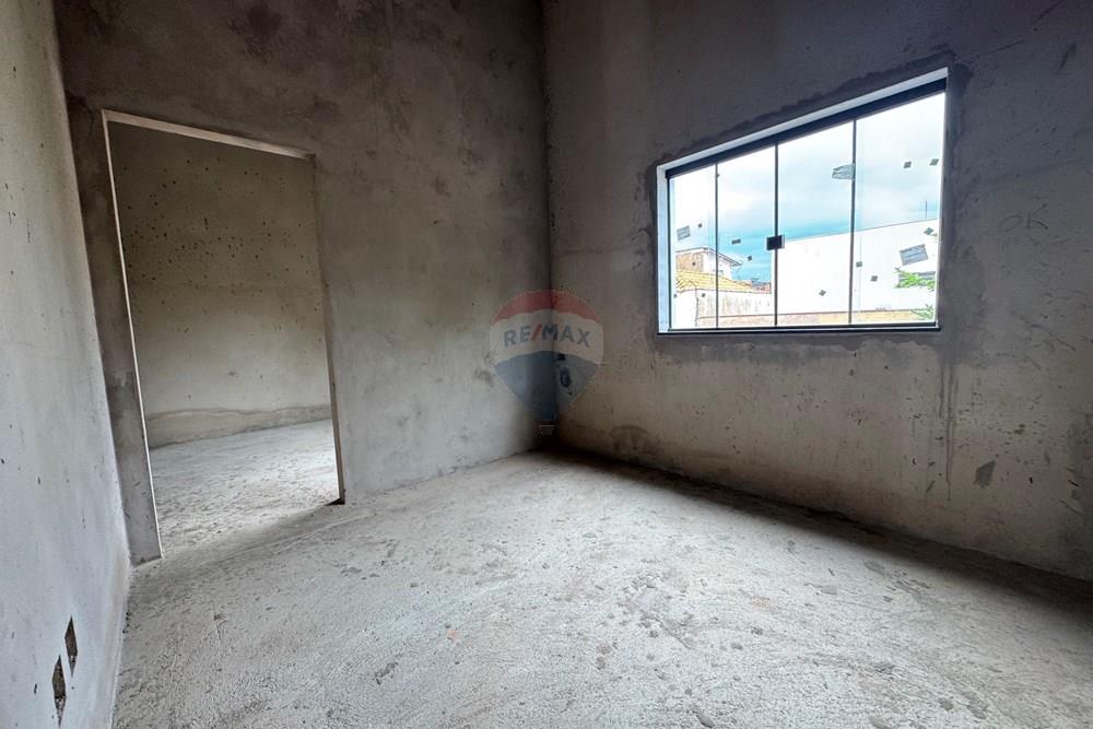 Galpão - Alugar - Piracicaba , São Paulo - IMG_7824.jpeg - 690781104-115