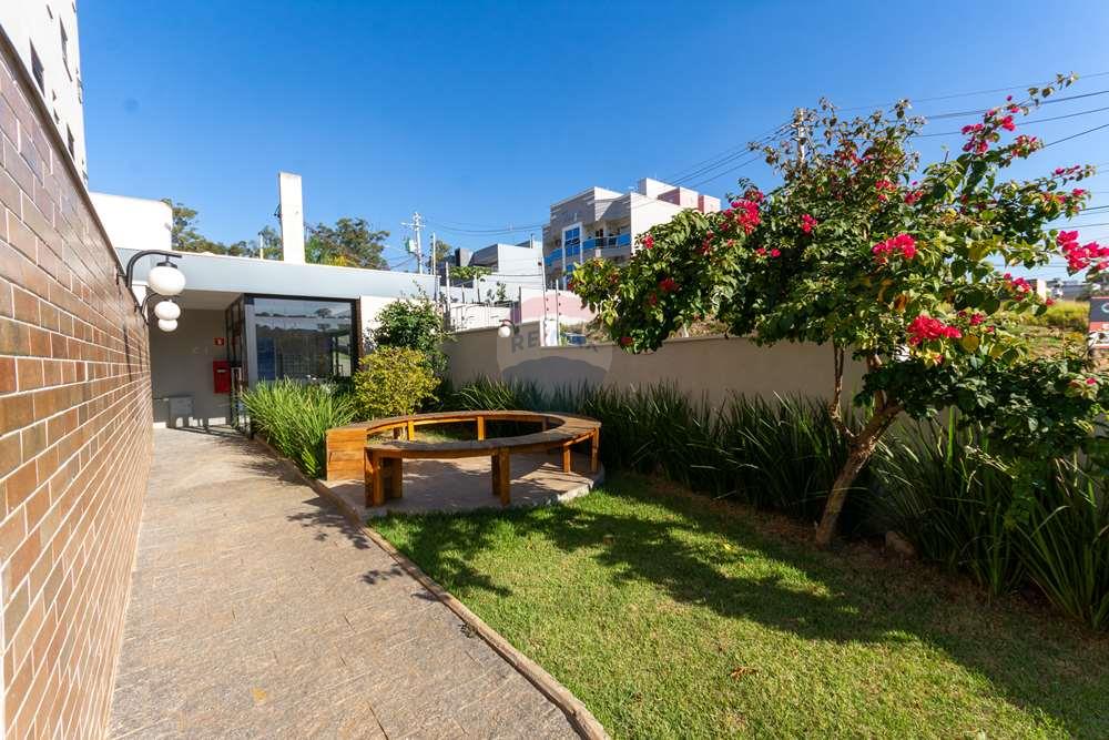 Apartamento - Venda - Americana , São Paulo - @GUS.MARTINHON_-124.JPG - 691071035-3