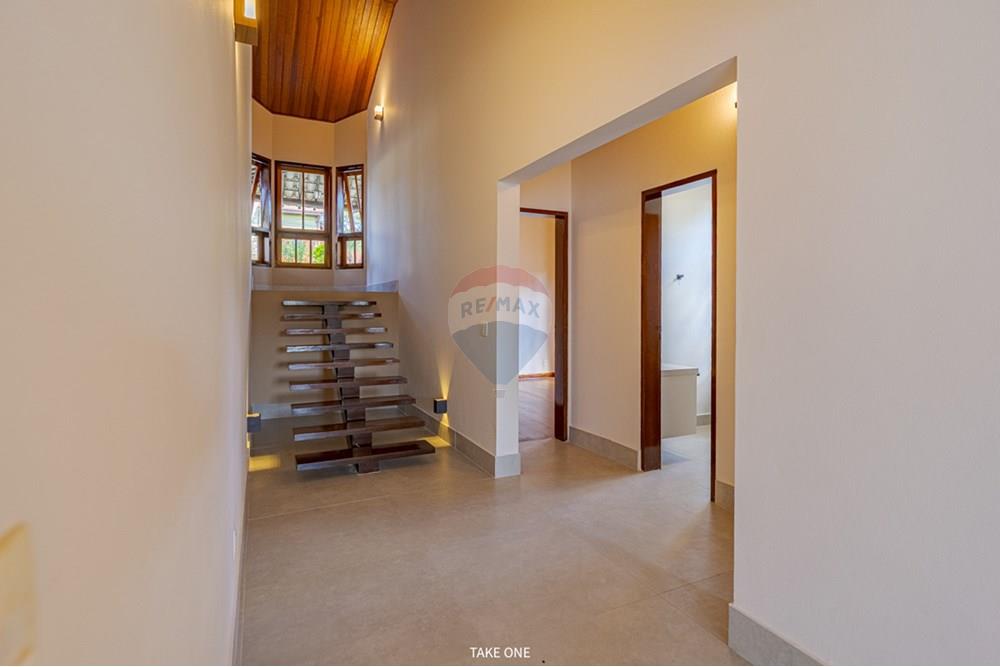 Casa de Condomínio - Venda - Valinhos , São Paulo - DSC05424-HDR.jpg - 691091001-222