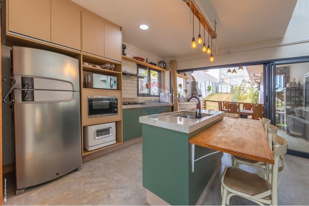 Casa - Venda - Louveira , São Paulo - TKD-4583.jpg - 690051016-115