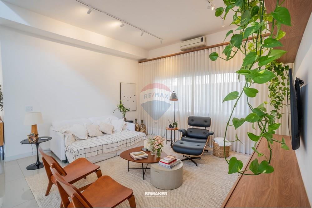 Casa de Condomínio - Venda - Paulínia , São Paulo - Fotos imobiliarias -  REMAX 10-85.jpg - 691181001-7