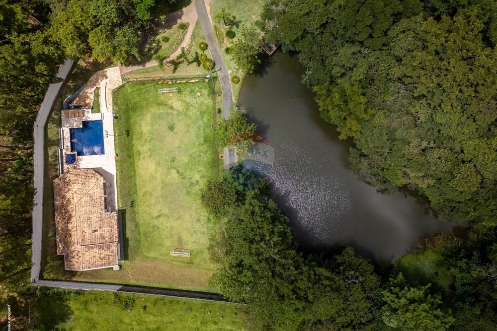 Casa de Condomínio - Venda - Valinhos , São Paulo - TKD-12228.jpg - 690491084-87