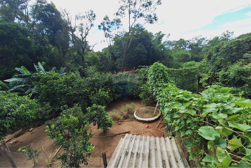 Chácara / Sítio / Fazenda - Venda - Jundiaí , São Paulo - WhatsApp Image 2026-02-12 at 18.00.14.jpeg - 690791093-48