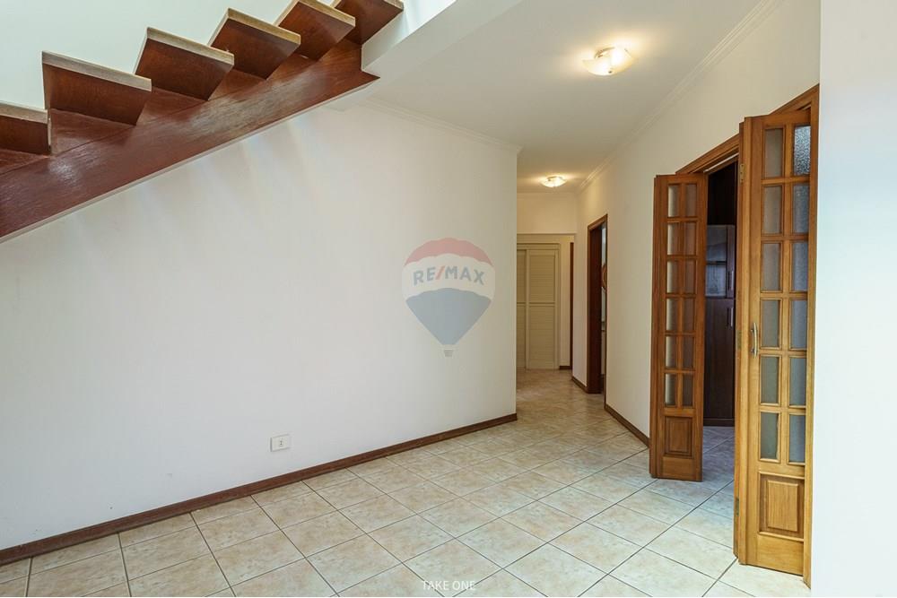 Casa de Condomínio - Venda - Vinhedo , São Paulo - DSC03657-HDR.jpg - 690941017-44