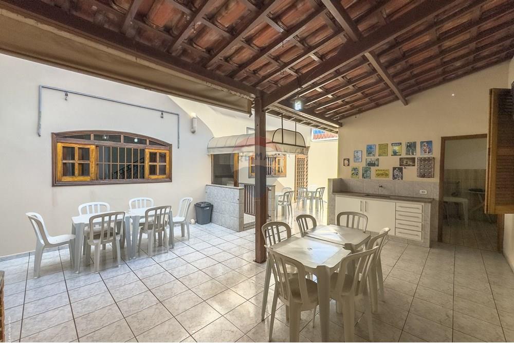 Casa de Vila - Venda - Louveira , São Paulo - TKD-0968.jpg - 690051060-40