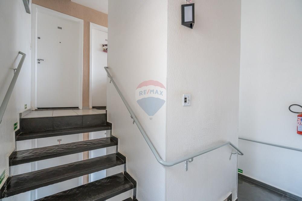 Apartamento - Venda - Campinas , São Paulo - EDI09260RG98002306922 - MANOEL - RESIDENCIAL CARINA.jpg - 690681170-48