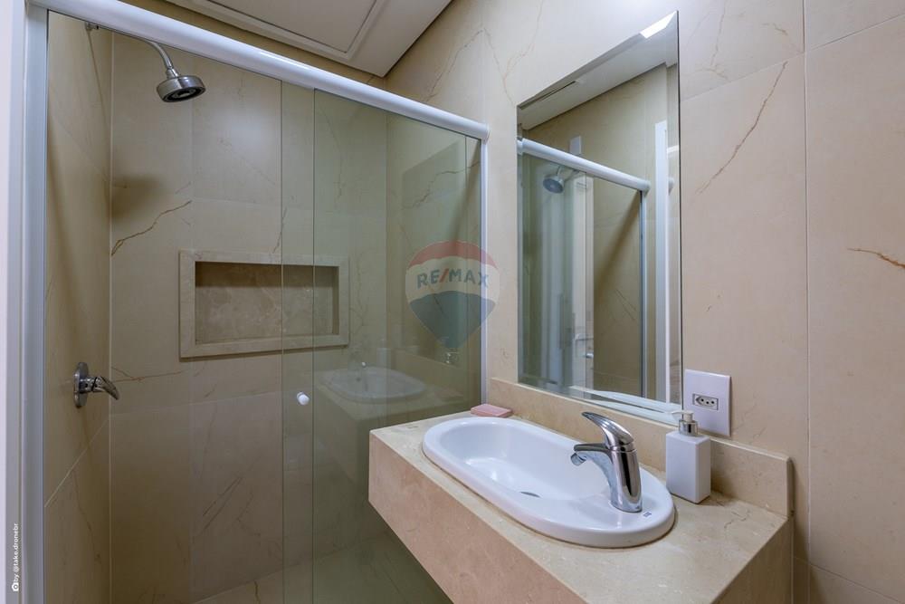 Casa de Condomínio - Venda - Valinhos , São Paulo - TKD-12212.jpg - 690491084-87