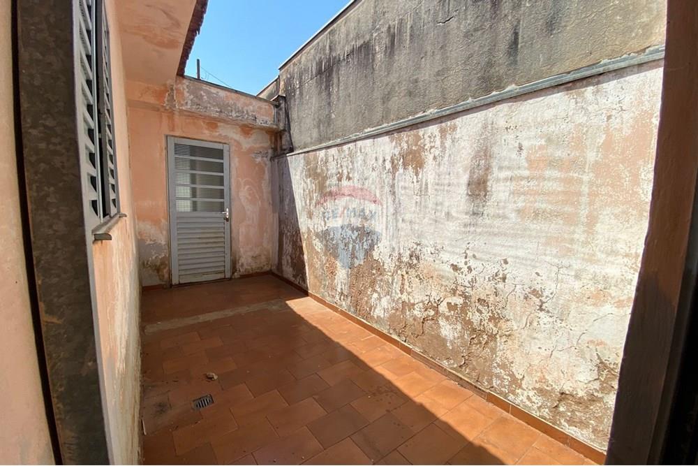 Casa - Venda - Rio Claro , São Paulo - WhatsApp Image 2025-09-17 at 21.43.53 (2).jpeg - 690811057-44