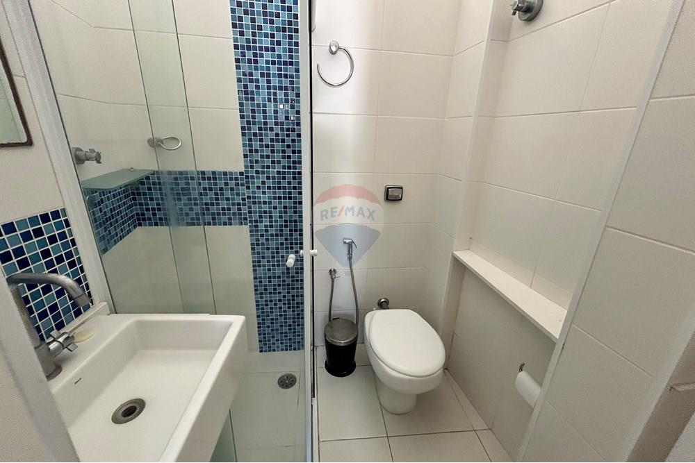 Apartamento - Venda - Guarujá , São Paulo - 2025-06-19 10.42.07.jpg - 690551069-20